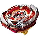 Takara Tomy Beyblade X BX-05 Booster Wizard Arrow 4-80B