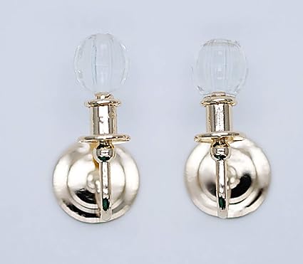 compro muñecas antiguas