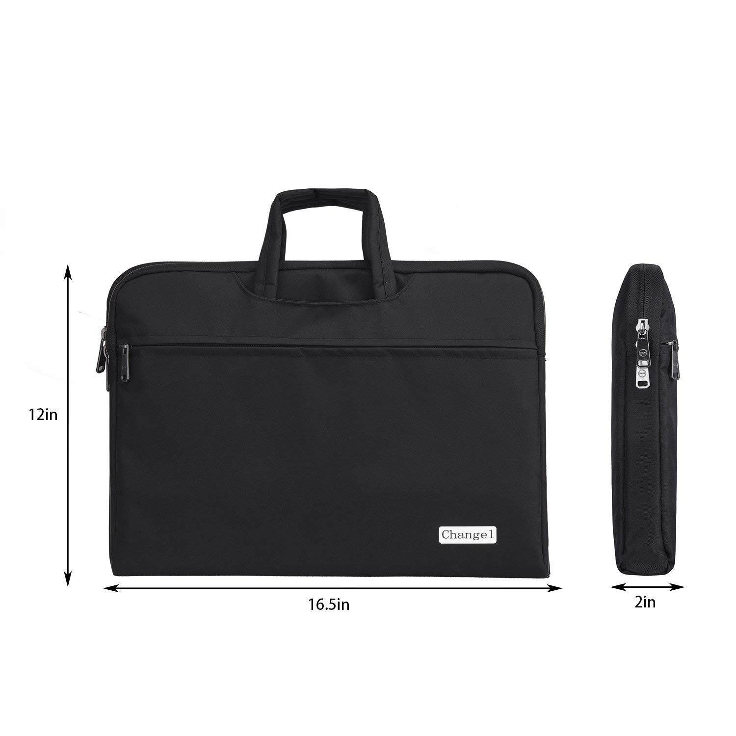 Best laptop desk for bag