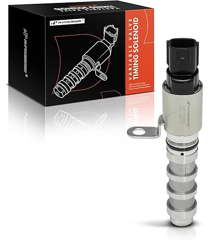 Amazon.com: DrCax 234-9105 Oxygen O2 Sensor Upstream Heated