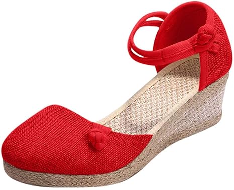 sapato feminino plataforma fechado