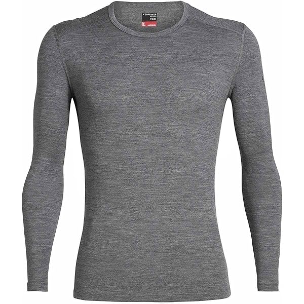 Prenda Intermedia De Media Cremallera Para Mujer SNTIAL LIGHTWARM HZ W