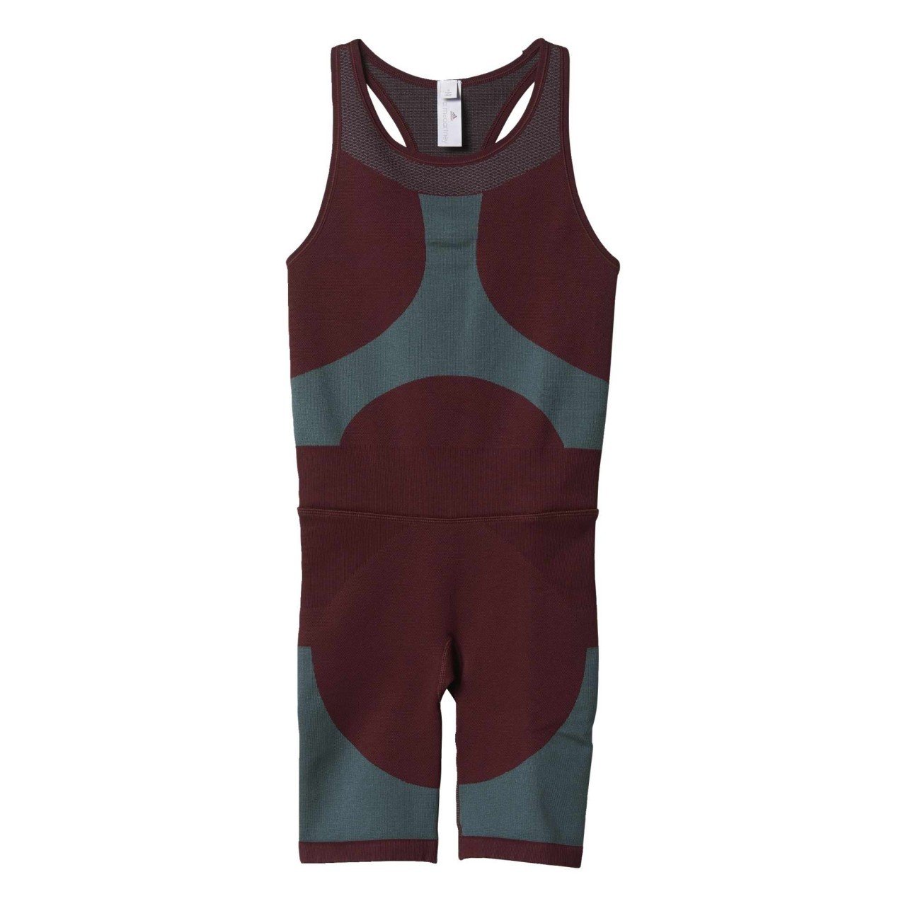 adidas 350 weiß herren