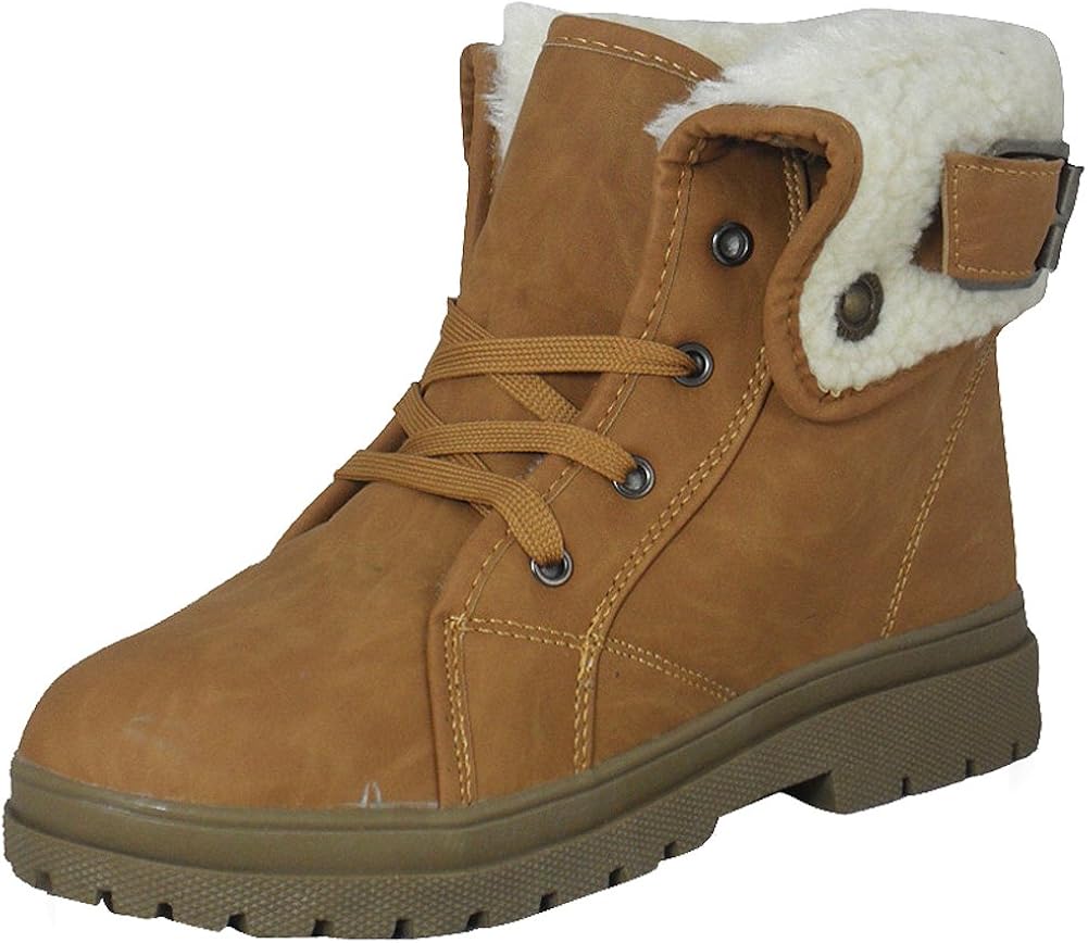 new look shoe sale size 3