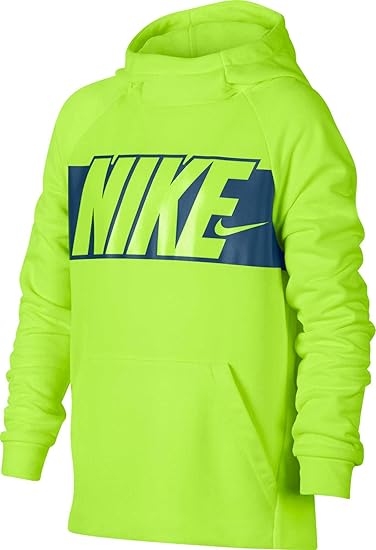sudadera nike niño amazon