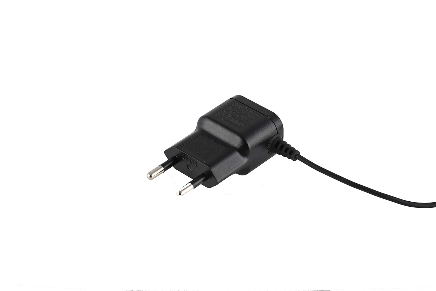 philips qt4006 charger