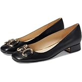 Nine West Women's Dress Pumps