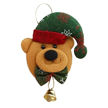 Get Strand weihnachtsschmuck dekorationen For Android