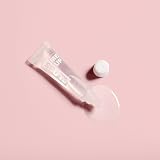 Collection Lasting High-Shine Lip Gloss Clear Peppermint 10ml view 3