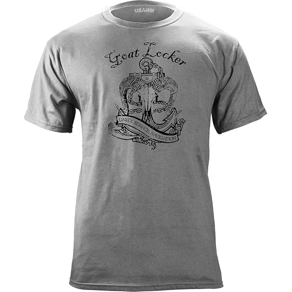 Tactical Air Command Subdued Veteran Patch T-Shirt