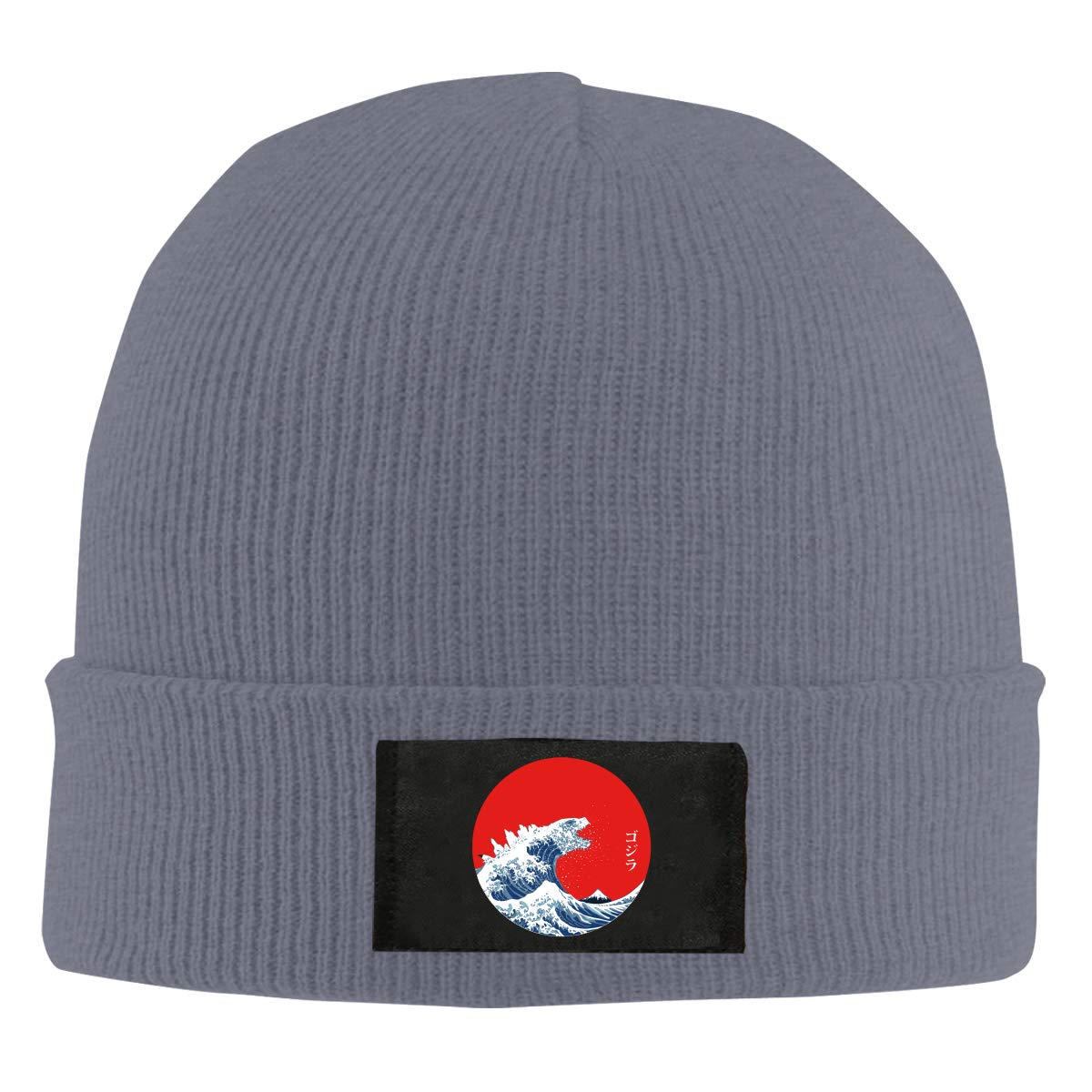 Godzilla winter hat Outlet