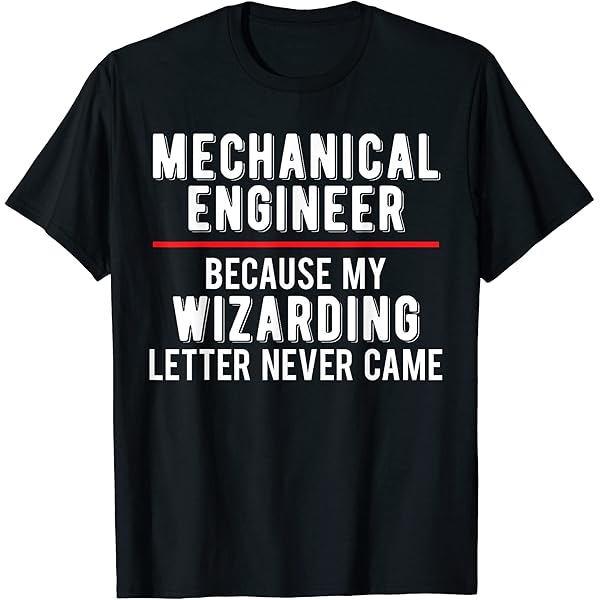 Amazon.com: STEAM Science Technology Engineering Art Math