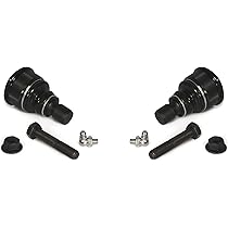 61fpg3IPYEL._AC_UL210_SR210,