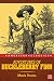 Adventures of Huckleberry Finn