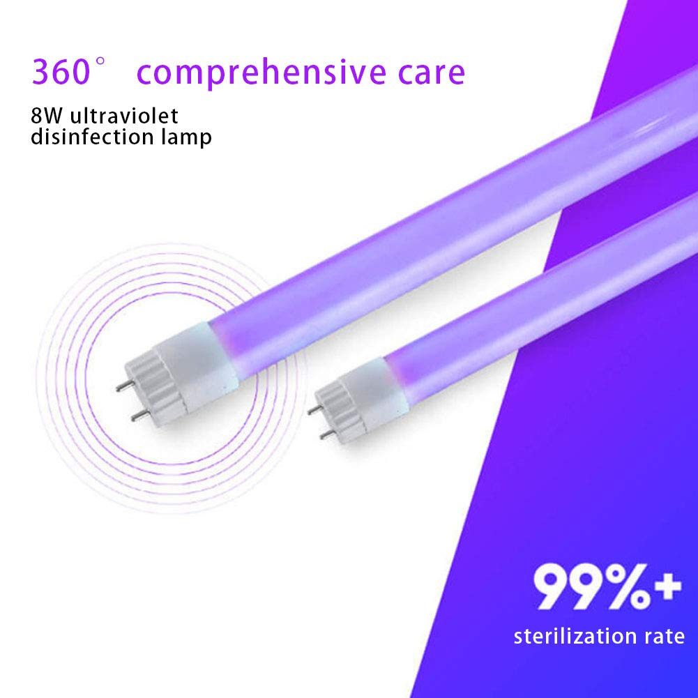 Purple Lamp Cleaning Cabinet, O3 Cleaning Cabinet Machine for Nail Tools Scissors Towel with LCD Screen and Timer Settings for Salon, Hotel, Spa: Beauty