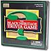 Black Heritage Trivia Game