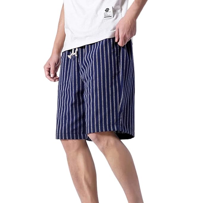 boardman long sleeve jersey