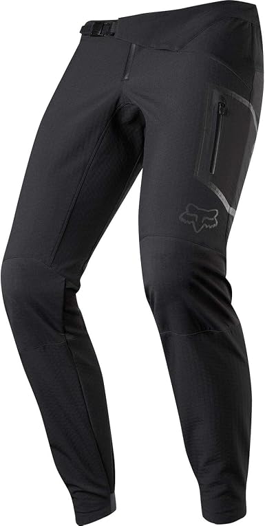 Fox Mens Mtb Pants Store, 54% OFF 