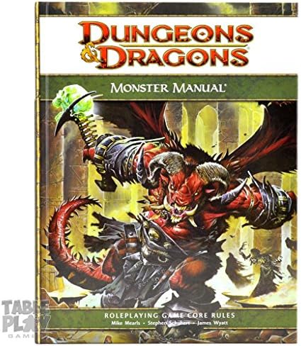 Wizards Presents: Worlds and Monsters (D&D Supplement): Wilkes