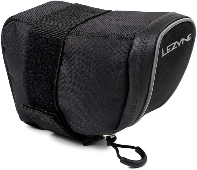 lezyne backpack