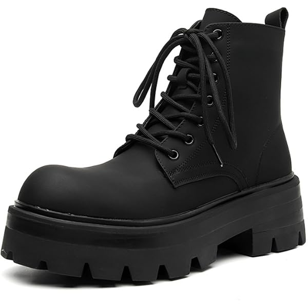 Amazon.com | Men display picture 1