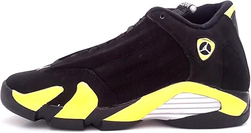 air jordan thunder 14
