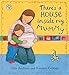 There's a House Inside My Mummy