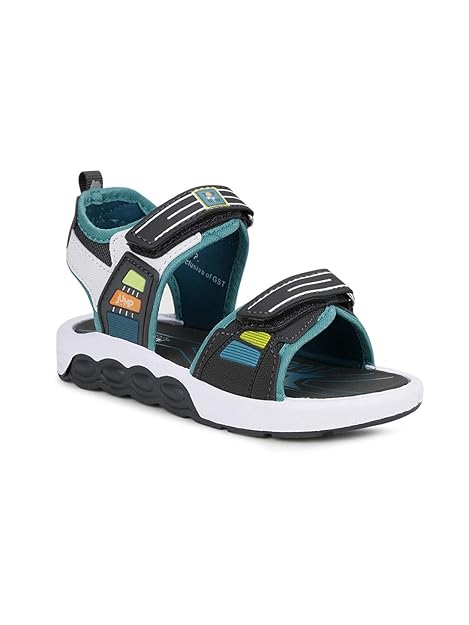 Kids DRS-01 Outdoor Sandals