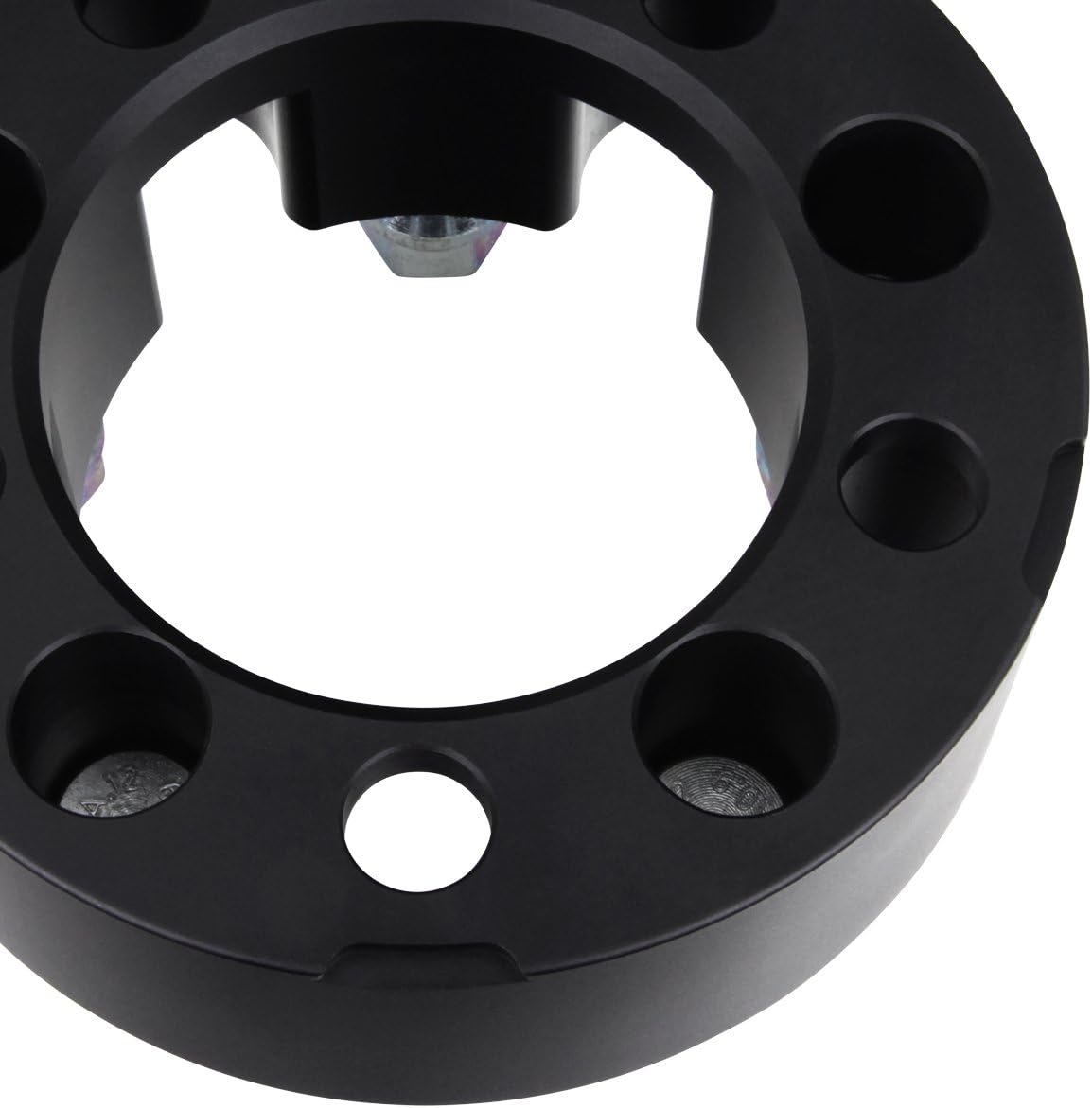 Leaf Springs Automotive Barnes 4WD B4W25081P AntiWrap Leaf Spring