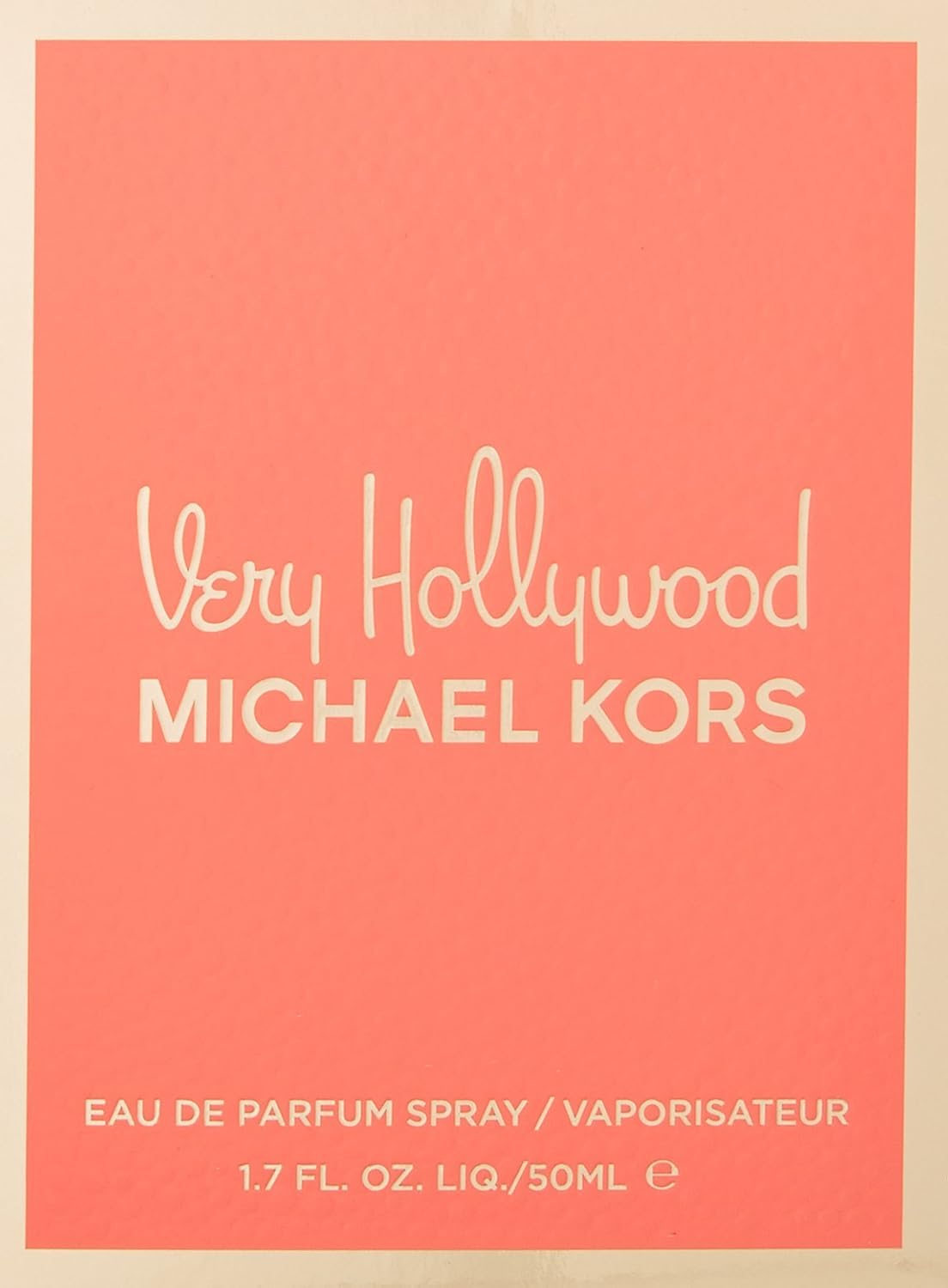 very hollywood michael kors macy's