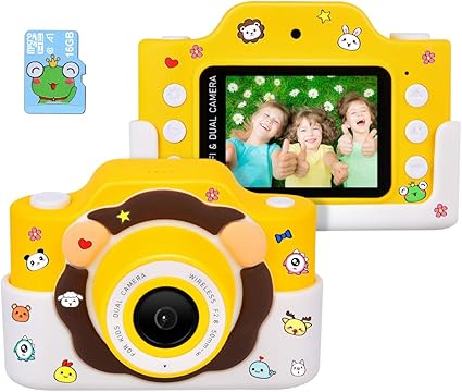 Card image cap