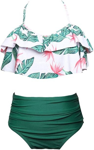 Maillot de bain fille amazon Clearance