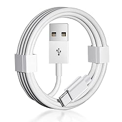 Car Carplay Cable for iPhone 15 16 15 Pro Max 15 16