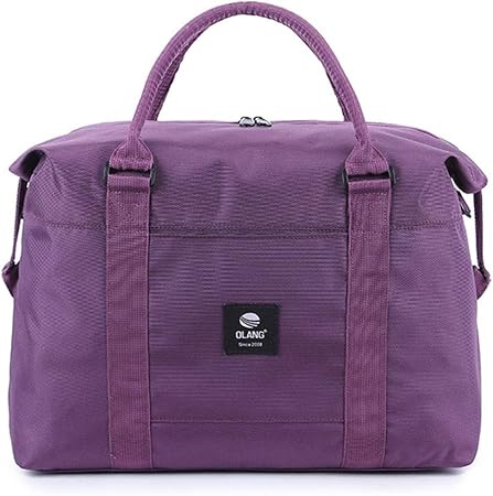 short bags for ladies