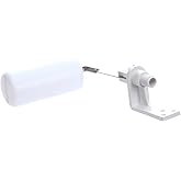 Maxx Ice 1880001701 Float Valve