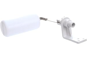 Maxx Ice 1880001701 Float Valve