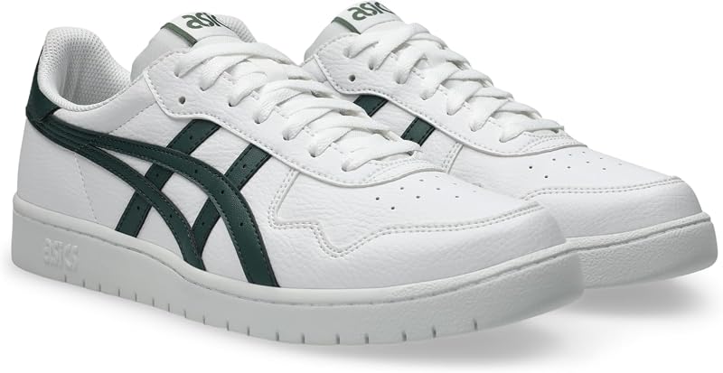 Japan S Sneakers