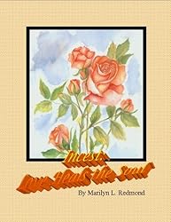 Incest: Love Heals the Soul