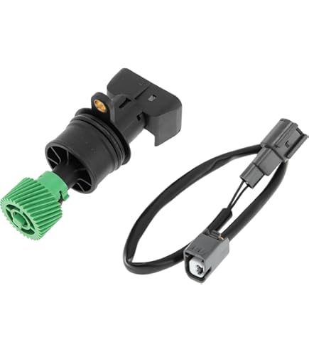 seri専用 32702-4E815 Nissan OEM Genuine PINION ASSY-SPEEDOMETER | eBay