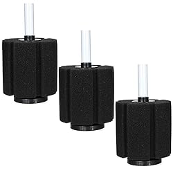 Aquapapa Bio Sponge Filter