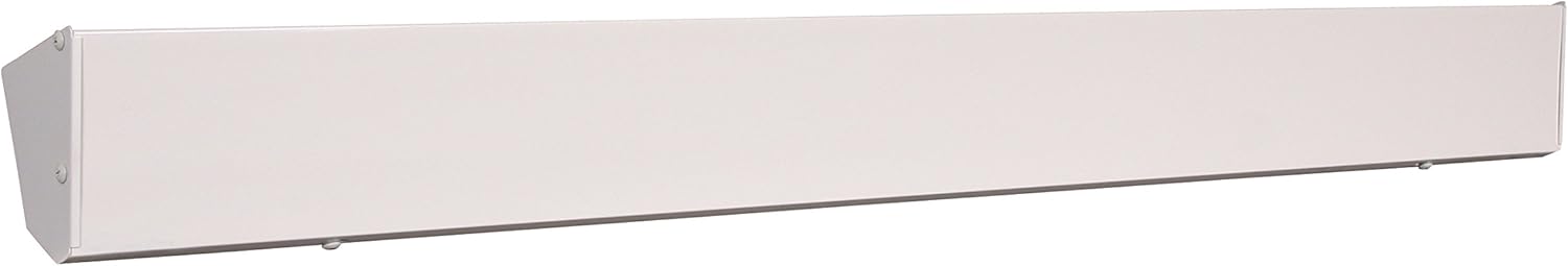 Comfort Cove Heater Reviews - COMFORT