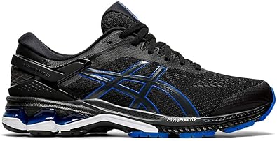 asics kayano 26 amazon