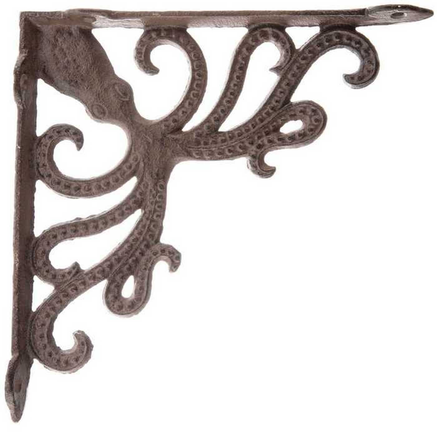 Best Wall Mount Ocean Mermaids Home Decor