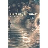 Rhetorics of Fantasy