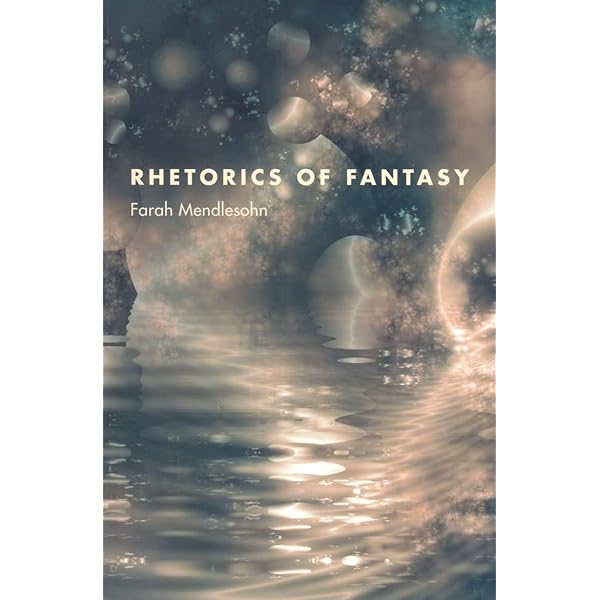 Amazon.com: The Fantastic: A Structural Approach to a Literary