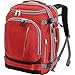 ebags Mother Lode Jr Packable 18 Inch Travel Backpack
