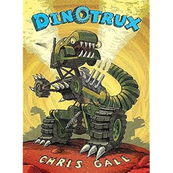 Dinotrux (Dinotrux (1)) Dinotrux (Dinotrux (1))