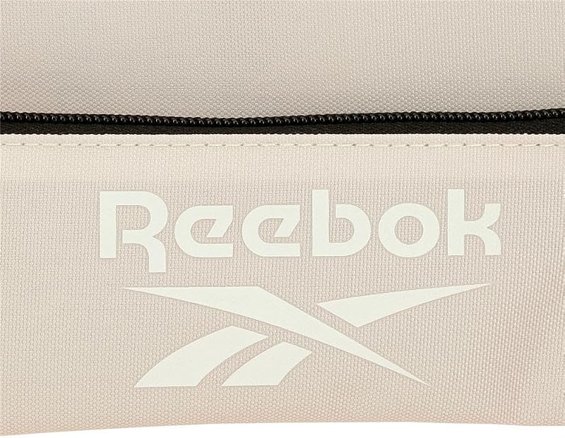 Brooklyn Colors Mochila Escolar, Beige