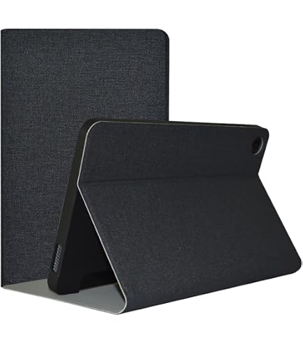 Amazon.com: ALLDOCUBE iPlay50 Pro & Mini Tablet Case : Electronics
