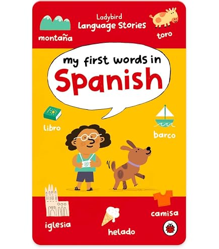 Yoto Phonics Phase 1 – 7 Tarjetas De Audio En Inglés | Aprende Letras Y Sonidos | Para Yoto Player Y Mini (3+ Años)